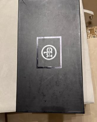 Stivali donna roccobarocco