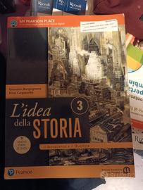 l'idea della storia 3