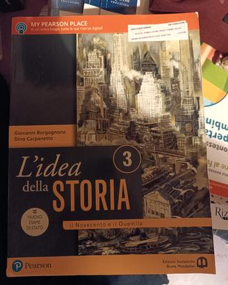 l'idea della storia 3