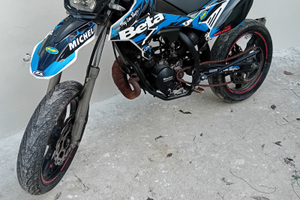 Beta rr 50 motard (75)