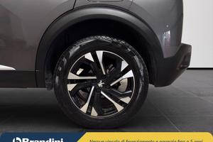 Peugeot 2008 1.5 bluehdi Allure Navi Pack s&s 100c