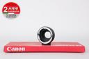 adattatore-meike-mk-c-af4-per-canon-ef-ef-m-usat