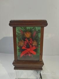Lampada da tavolo 