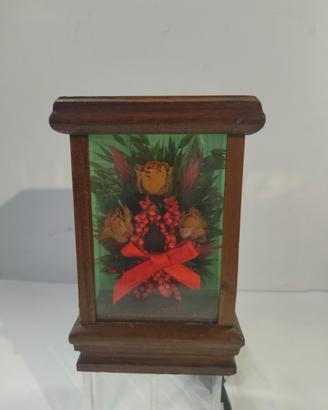 Lampada da tavolo 