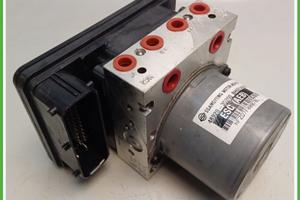 Centralina ABS Modulo Pompa MANDO BE6003V400 48920