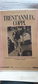 Fausto Coppi
