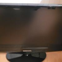 TV Samsung 22 "
