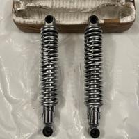 Honda CX500 1978-86 Ammortizzatori posteriori