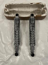 Honda CX500 1978-86 Ammortizzatori posteriori