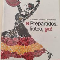 Preparados 3
