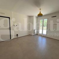 Appartamento Pozzilli [PA SDTC176-66 C7VRG]