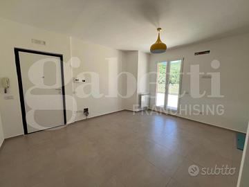 Appartamento Pozzilli [PA SDTC176-66 C7VRG]