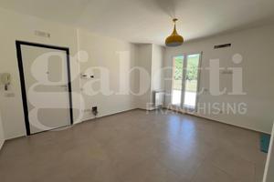 Appartamento Pozzilli [PA SDTC176-66 C7VRG]