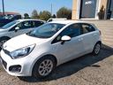 interamente-finanziabile-kia-rio-gpl-permute
