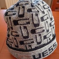 Cappello Guess 