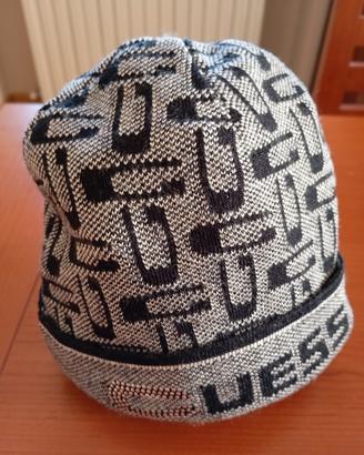 Cappello Guess 