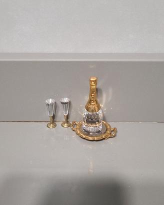 swarovski