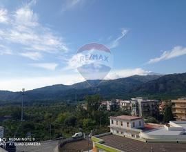Appartamento - Gaggi