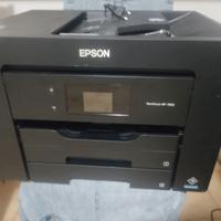 Stampante a colori Epson