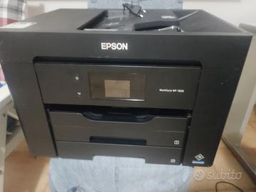 Stampante a colori Epson