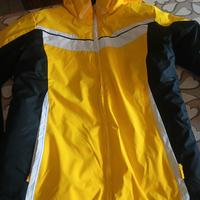 completo BRUGI 14/15 ANNI