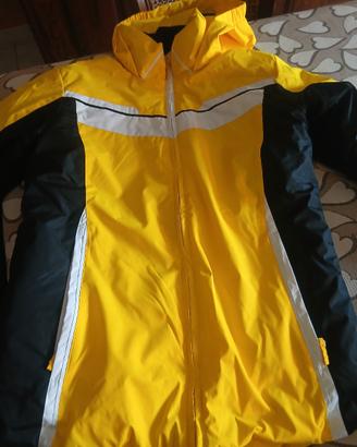 completo BRUGI 14/15 ANNI