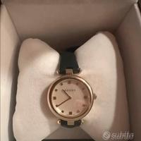 Orologio gucci diamantissima