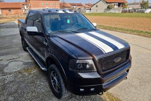 FORD F 150