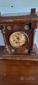 orologio da tavolo 