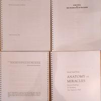 Kundalini Yoga Dispense 