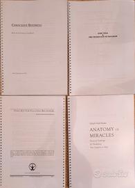 Kundalini Yoga Dispense 