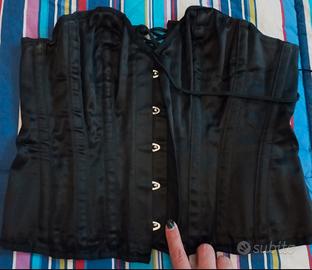 Corsetto