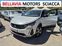 peugeot-3008-bluehdi-130cv-eat8-allure-36-000km