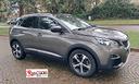 peugeot-3008-bluehdi-130-s-s-eat8-gt-line-anno-2