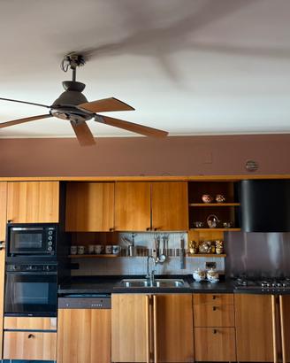 Cucina arclinea