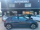 volkswagen-polo-1-0-tsi-comfortline-95cv