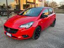 opel-corsa-1-4-90cv-gpl-tech-5-porte-neopatentati