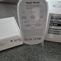 mac Mini MC815T/A