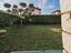 Immagine 13