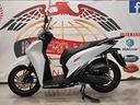honda-sh-150-sport-2025-km-2218