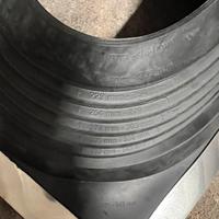 Master flash canna fumaria - guarnizione per tetto