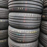 245 40 R 18 225 45 R 18 Y RSC RFT Pirelli Cp7 ² NW