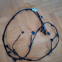 cavo sensori front 5FA971095AH vw audi skoda seat