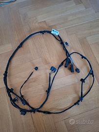 cavo sensori front 5FA971095AH vw audi skoda seat