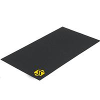 TAPPETINO RULLO SARIS MAT ALLENAMENTO SIMULATORE