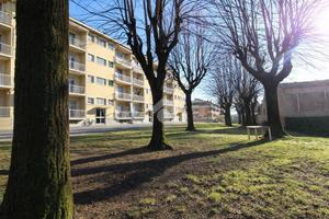 3 LOCALI A CONCOREZZO