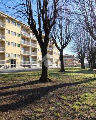 3 LOCALI A CONCOREZZO