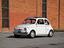 Immagine 1