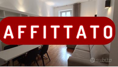 Appartamento Milano [Cod. rif 3143290ARG] (Brera)