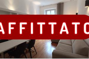 Appartamento Milano [Cod. rif 3143290ARG] (Brera)